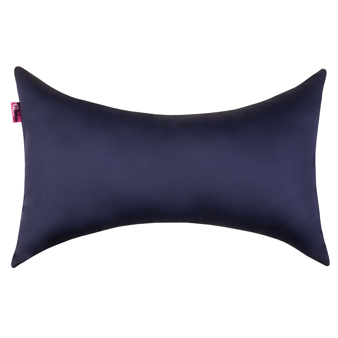 Butterfly Cervical Pillow