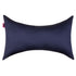 Butterfly Cervical Pillow