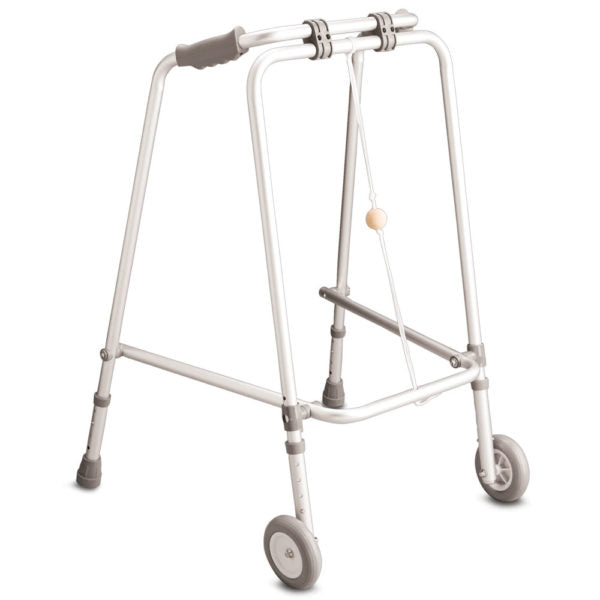 Coopers Walking Frame - Folding