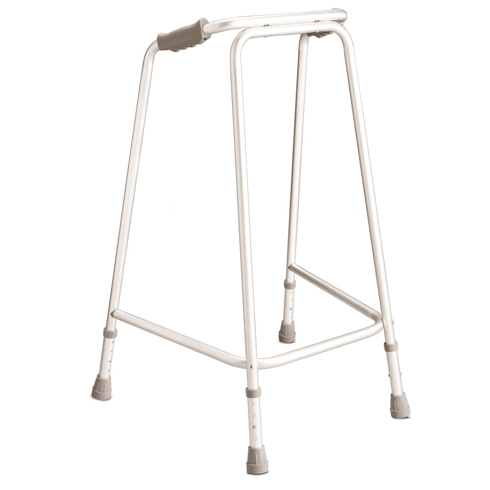 Coopers Walking Frame - Non Folding