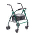 Cruiser Seat Walker / Rollator