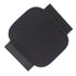 Crutch Handle Upholstered Pads (pair) - Anatom