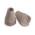 Crutch Tips - heavy duty
