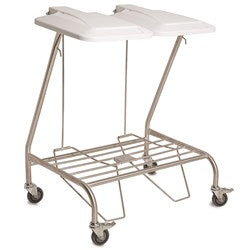BetterLiving Mattress Overlay System