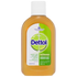 DETTOL Antiseptic Disinfectant Liquid 250ml