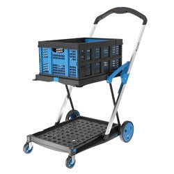 Etac Star Standard Air Cell Cushion