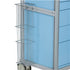 Catheter Holder - Long