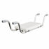 Bath Bench Seat