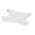 Removable Cover for DJMed CPAP Pillow Side Sleeper