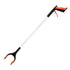 Universal Reacher Grabber, 80cm