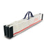 Decpac Mobility Ramps - Personal, Multipurpose, Senior, & Edge barrier