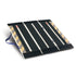 Decpac Mobility Ramps - Personal, Multipurpose, Senior, & Edge barrier