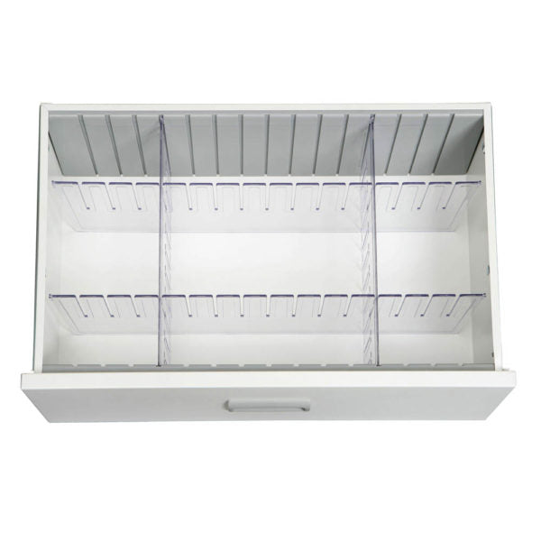 Drawer Divider – 155mm