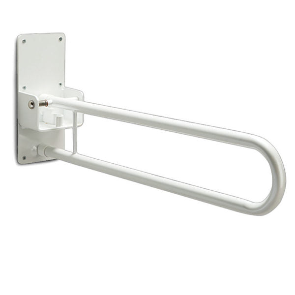 Drop Down Rail – MOBILITY AIDS FOR YOU