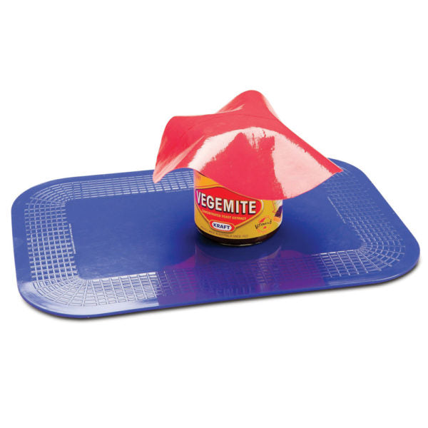 Dycem - Multi-purpose non-slip material Mat