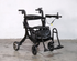 E-Traveller EVO - Powered Rollator