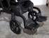 E-Traveller Tall Powered Rollator