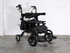 E-Traveller Tall Powered Rollator