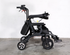 E-Traveller Tall Powered Rollator