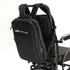 E-traveller - Electric wheelchair 140 carbon fibre