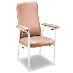 Euro Chair Hire Melbourne | Bariatric Orthopaedic Chair Victoria