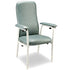 Smik Aluminium Shower Chair with Arms