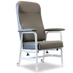 Gel-T Cushion