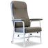 Gel-T Cushion