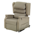 Configura Comfort, Vinyl - Small