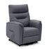 Movi® Recline X3 Ash - Medium
