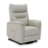 Movi® Recline X3 Taupe