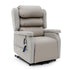 Movi® Contour X4 Beige