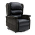 Movi® Contour X4 Black - Large