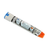 EPIPEN Adrenaline Trainer