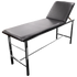 Examination Table with Adjustable Back 190 x 60 x 68cm (150kg limit)