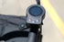 E - traveller EVO walk - power assisted rollator