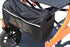 E - traveller EVO walk - power assisted rollator