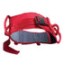 Easy Tran Mio Lightweight Manual Wheelchair - Attendant Propelled