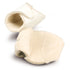 Elbow Protector - Sheepskin - Pair