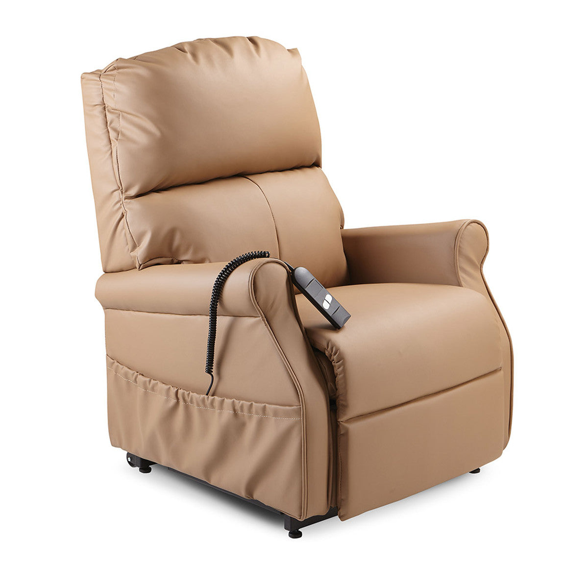 Empire chair