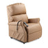 Empire chair