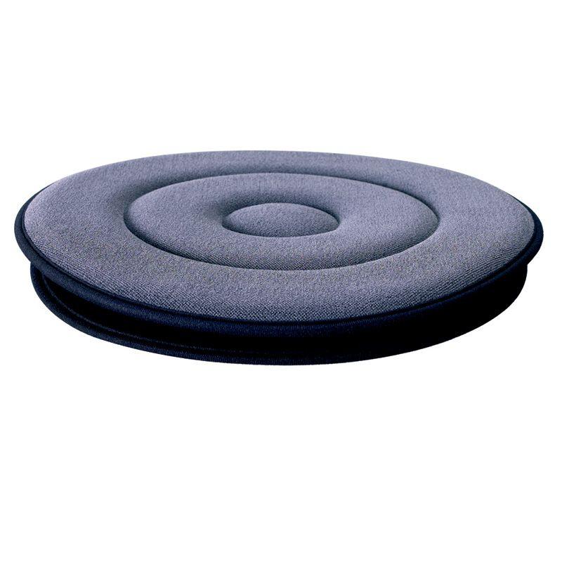 Soft Swivel Cushion By Etac