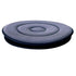 Soft Swivel Cushion By Etac