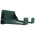 AEROCASE Wall Bracket for First Aid Cases (FAB01S and FAB02M)