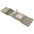 FIRSTCARE Military Trauma & Hemorrhage Control Bandage 10 x 17cm (Green)