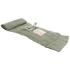FIRSTCARE Military Trauma & Hemorrhage Control Bandage 15 x 18cm (Green)