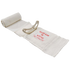 FIRSTCARE Civilian Trauma & Hemorrhage Control Bandage 10 x 17cm (White)