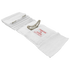 FIRSTCARE Civilian Trauma & Hemorrhage Control Bandage 15 x 18cm (White)