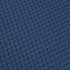 Blue Replacement Cover - For Body Support Bed Wedge