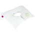 Face Down Pillow, Post Ocular Surgery Recovery
